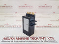 Noris Tachometerwerk Vv44 Module