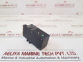Noris Tachometerwerk Vv44 Module