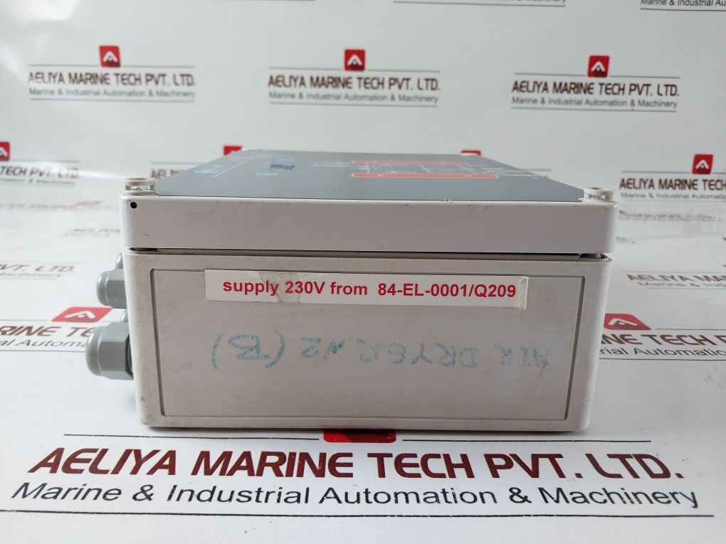 Noritake 4010707 Air Dryer N2 (B) 30D31200