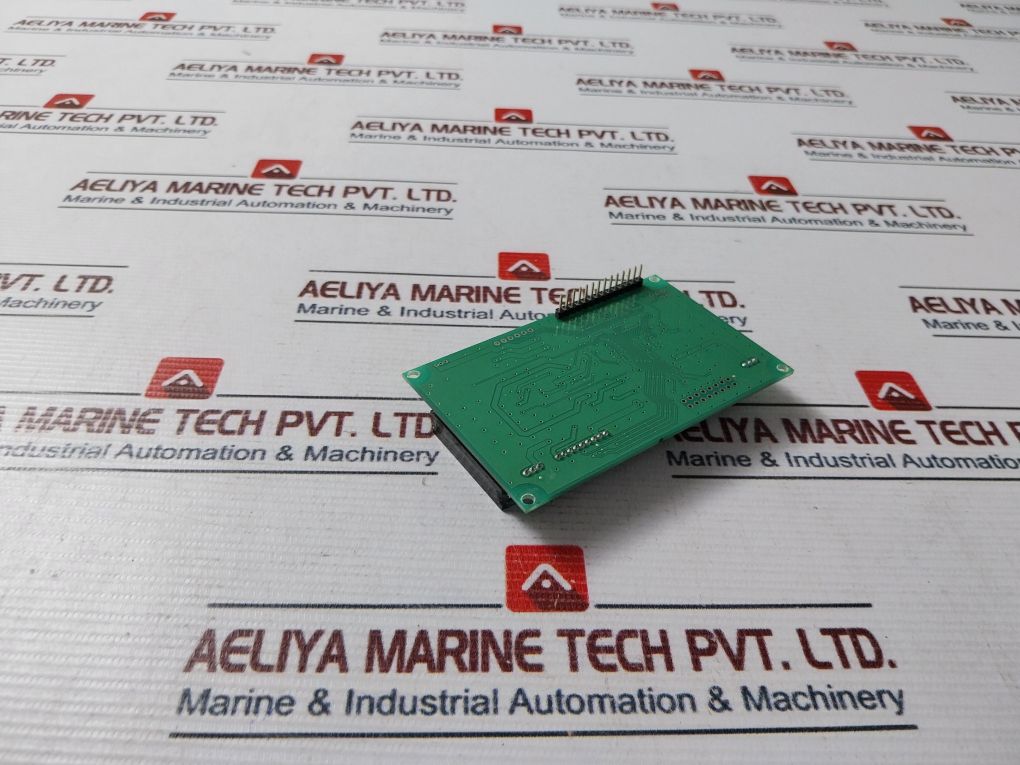 Noritake Itron Cu20045-uw5J Display Board Pw-1366-102