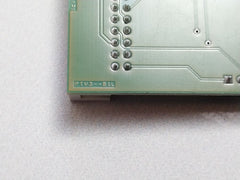 Noritake Itron Gu140X32F-7002 Display Board 