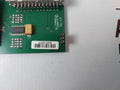 Noritake Itron Gu140X32F-7002 Module Graphics Vf Display 12H27Eh F100