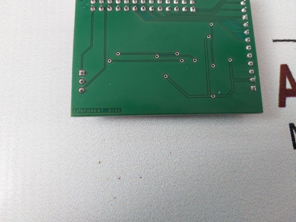 Noritake Itron Gu140X32F-7002 Module Graphics Vf Display 12H27Eh F100