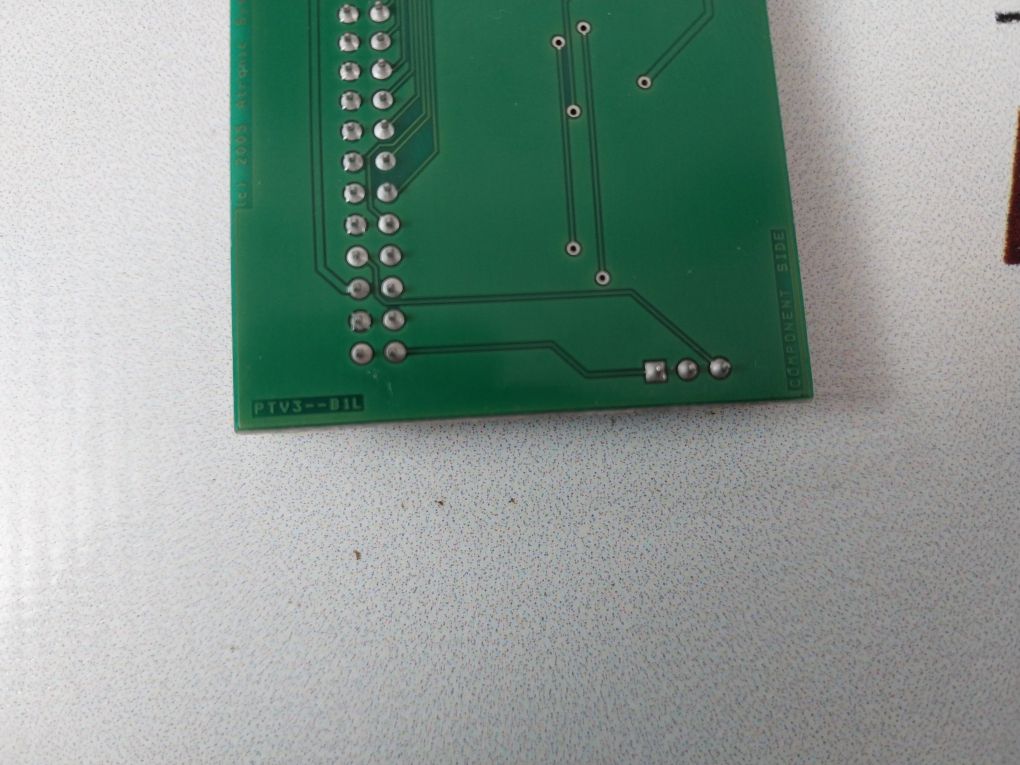 Noritake Itron Gu140X32F-7002 Module Graphics Vf Display 12H27Eh F100