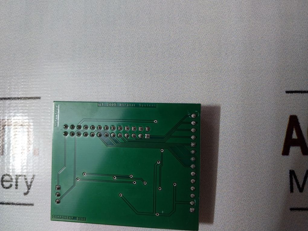 Noritake Itron Gu140X32F-7002 Module Graphics Vf Display 12H27Eh F100