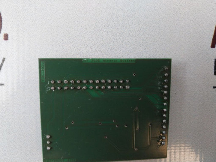 Noritake Itron Gu140X32F-7002 14F16Eh F100 Module Graphics Vf Display Pw-902-101