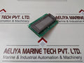 Noritake Itron Gu140X32F-7002 14F16Eh F100 Module Graphics Vf Display Pw-902-101