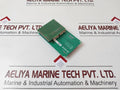 Noritake Itron Gu140X32F-7002 14F16Eh F100 Module Graphics Vf Display Pw-902-101