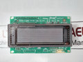 Noritake Itron Gu140X32F-7002 14F16Eh F100 Module Graphics Vf Display Pw-902-101
