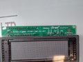 Noritake Itron Gu140X32F-7002 14F16Eh F100 Module Graphics Vf Display Pw-902-101