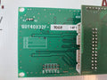 Noritake Itron Gu140X32F-7002 14F16Eh F100 Module Graphics Vf Display Pw-902-101