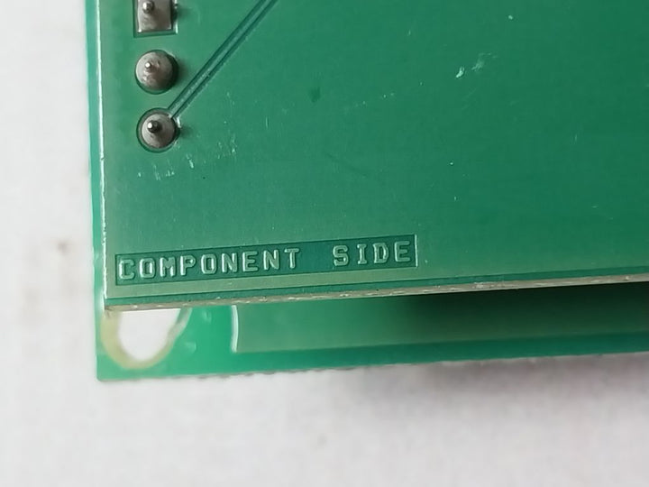 Noritake Itron Gu140X32F-7002 Module Graphics Vf Display 12C6Eh F100