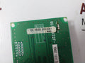 Noritake Itron Pw-902-101 Display Board Gu140X32F-7002