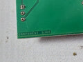 Noritake Itron Pw-902-101 Display Board Gu140X32F-7002