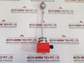 Norma 12 W5 Temperature Switch

