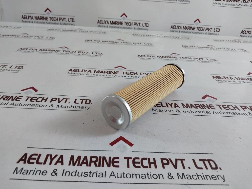 Norman Filter 120765-1 Filter Element Set