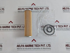 Norman Filter 120765-1 Filter Element Set