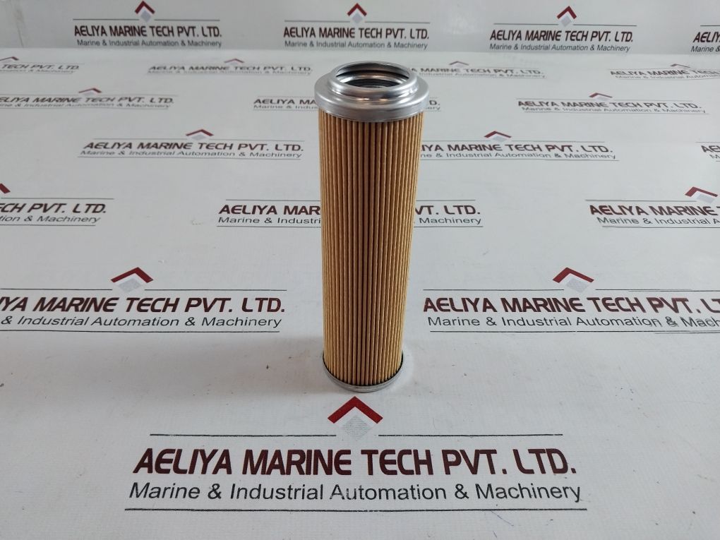 Norman Filter 120765-1 Filter Element Set