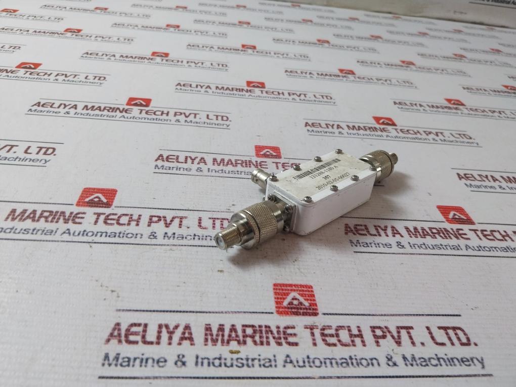 Norsat Bt-1180 Bias Tee