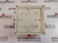 Norse Light Searchlight Control System Ws1101017