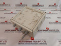 Norse Light Searchlight Control System Ws1101017
