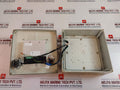 Norse Light Searchlight Control System Ws1101017