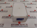 Norselight 1109005 Choke Housing For Hs/Hi Lamps 250V 50/60Hz 41053