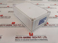 Norselight 1109005 Choke Housing For Hs/Hi Lamps 250V 50/60Hz 41053