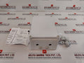 Norselight 1109011 Choke Housing For Hs/Hi Lamps 250W 220V 60Hz