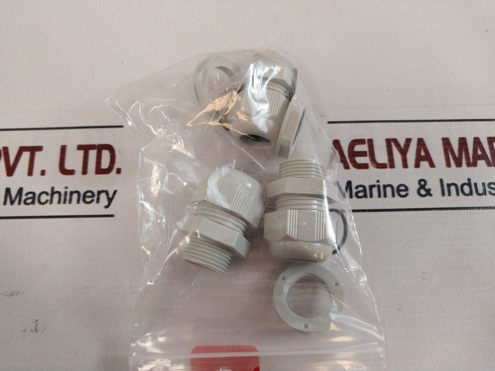 Norselight 1109011 Choke Housing For Hs/Hi Lamps 250W 220V 60Hz