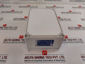 Norselight 1109011 Choke Housing For Hs/Hi Lamps 250W 220V 60Hz