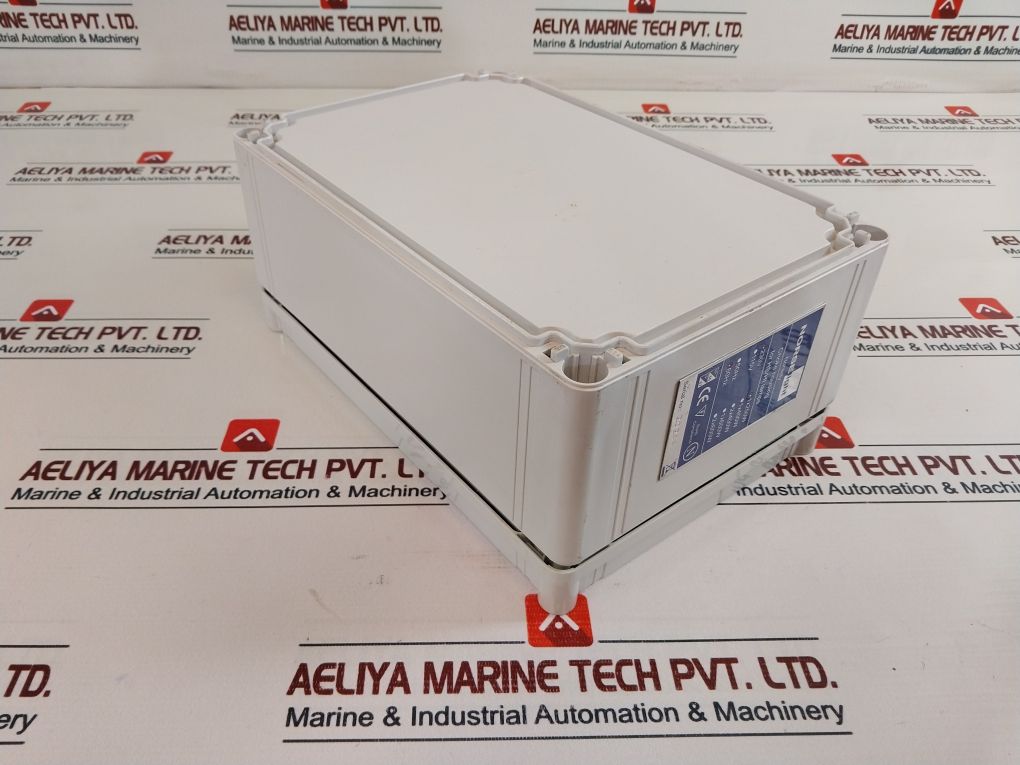 Norselight 1109011 Choke Housing For Hs/Hi Lamps 250W 220V 60Hz