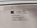 Norselight 1109011 Choke Housing For Hs/Hi Lamps 250W 220V 60Hz