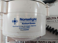 Norselight Kockum Sonics Day Light