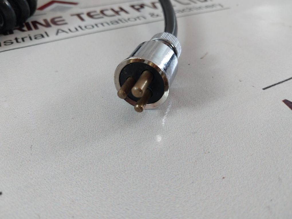 Norselight Kockum Sonics Day Light