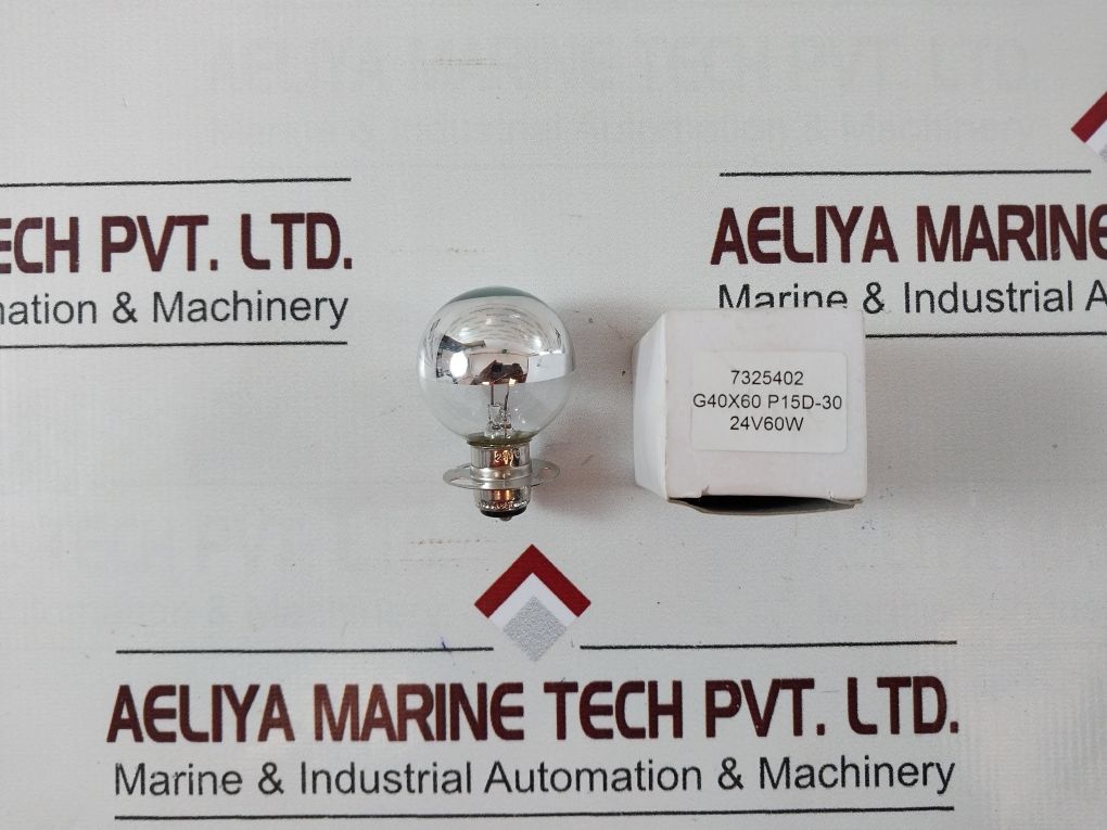 Norselight Kockum Sonics Day Light