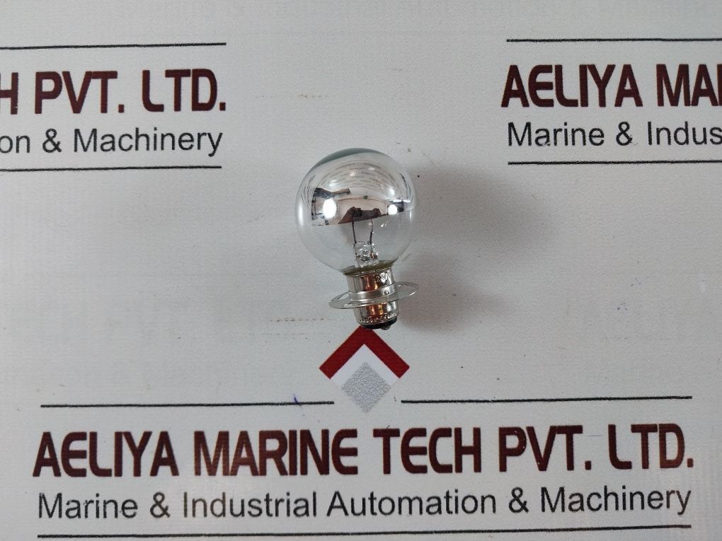 Norselight Kockum Sonics Day Light