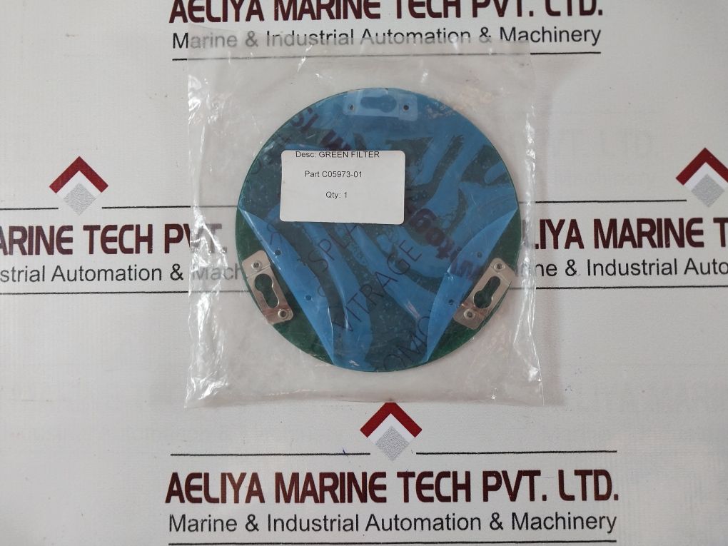 Norselight Kockum Sonics Day Light