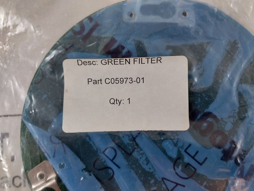 Norselight Kockum Sonics Day Light