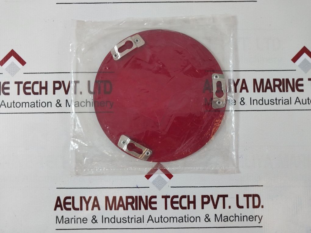 Norselight Kockum Sonics Day Light