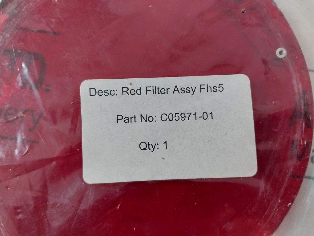 Norselight Kockum Sonics Day Light