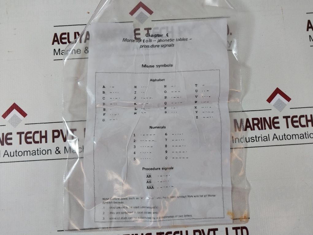 Norselight Kockum Sonics Day Light