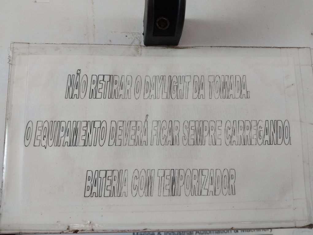 Norselight Kockum Sonics Day Light