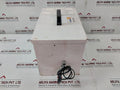 Norselight Kockum Sonics Day Light