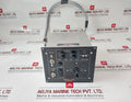 Norselight Panel R10