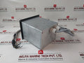 Norselight Panel R10 Remote Control Panel 230V