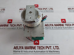 Norselight Rs4 Pcb Card With Ulveco 3-120-2010 Transformer