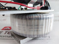 Norselight Rs4 Pcb Card With Ulveco 3-120-2010 Transformer