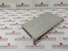 Nortel Al2012A41 Baystack 425-24T Ethernet Switch Rev 02 50-60Hz