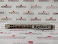 Nortel Al2012A41 Baystack 425-24T Ethernet Switch Rev 02 50-60Hz